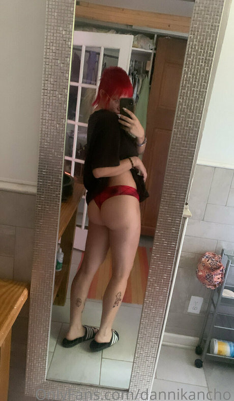 cupidoutlaw en onlyfans