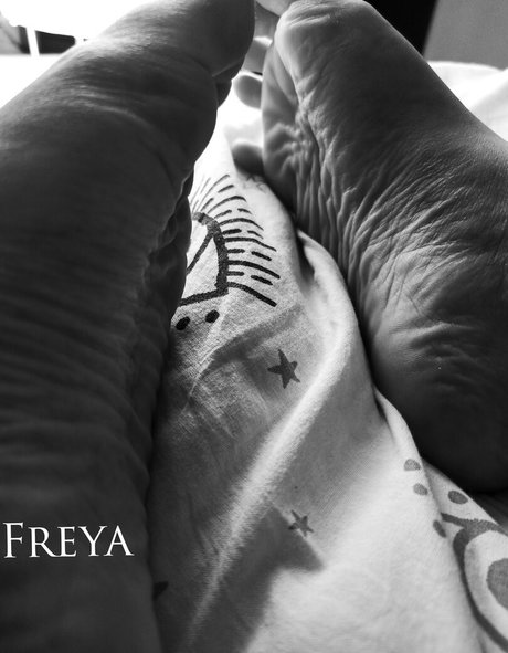 siren goddess free onlyfans