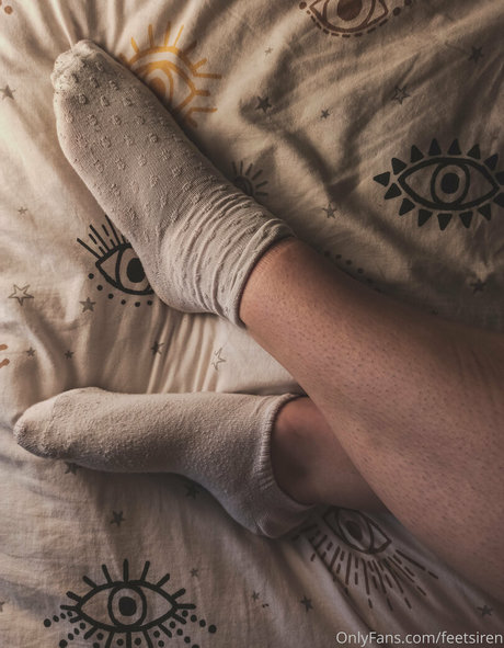 siren goddess new onlyfans