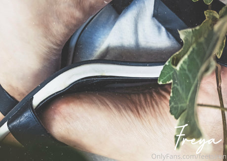 siren goddess onlyfans leaked pics