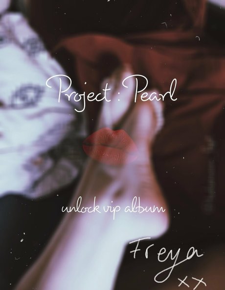 siren goddess onlyfans leaked free