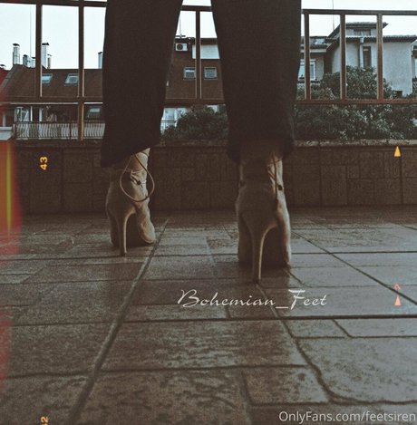 siren goddess free onlyfans