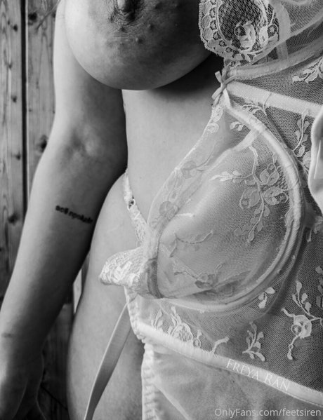 siren goddess onlyfans creator