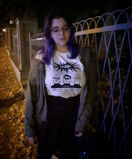 MartiSha onlyfans nudes