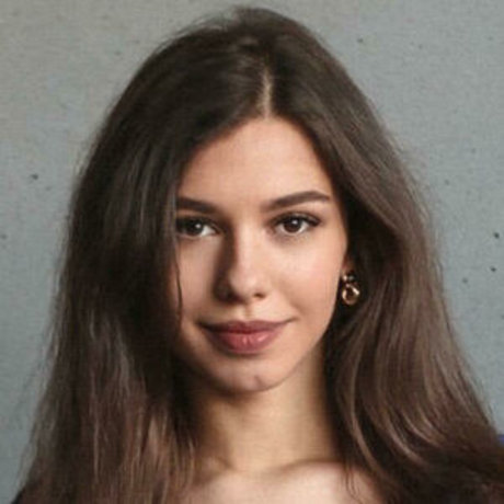 MorningJoy onlyfans naked