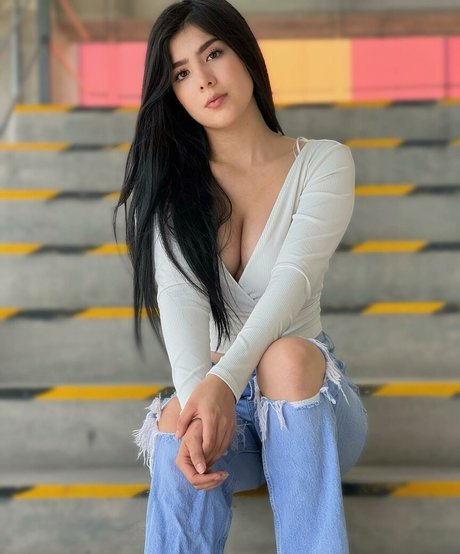 sonielyoficial onlyfans naked