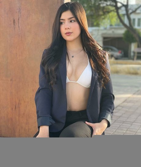 sonielyoficial onlyfans joi