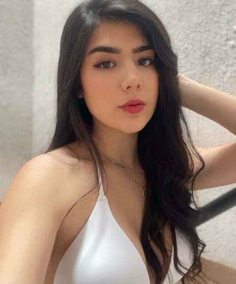 sonielyoficial xxx onlyfans