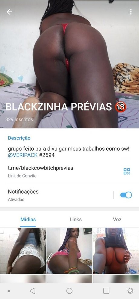 blackcowbitch onlyfans sextape leak