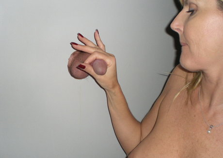 velvetskye onlyfans porno