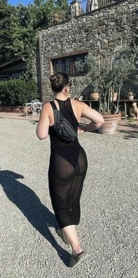 Chelshupe onlyfans naked leaked