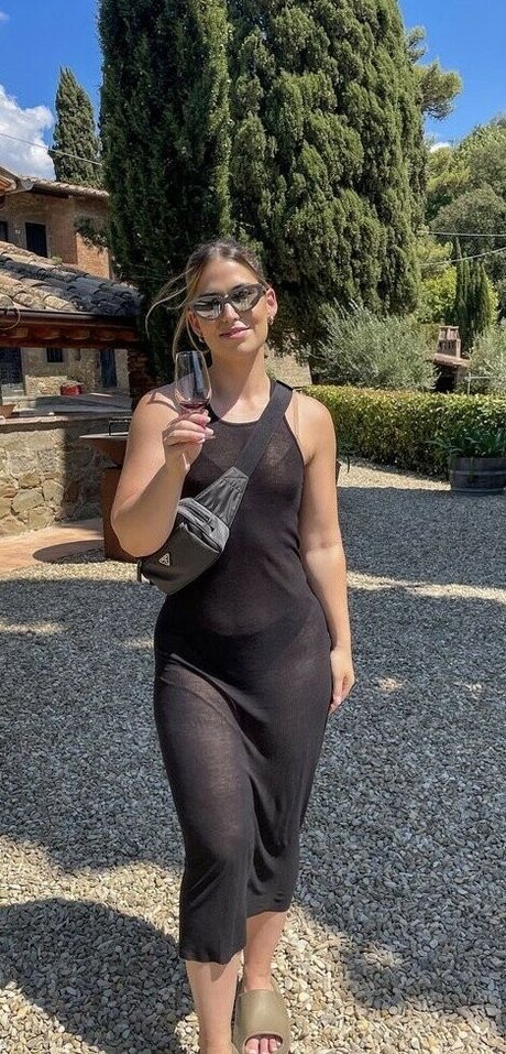 Chelshupe onlyfans content type