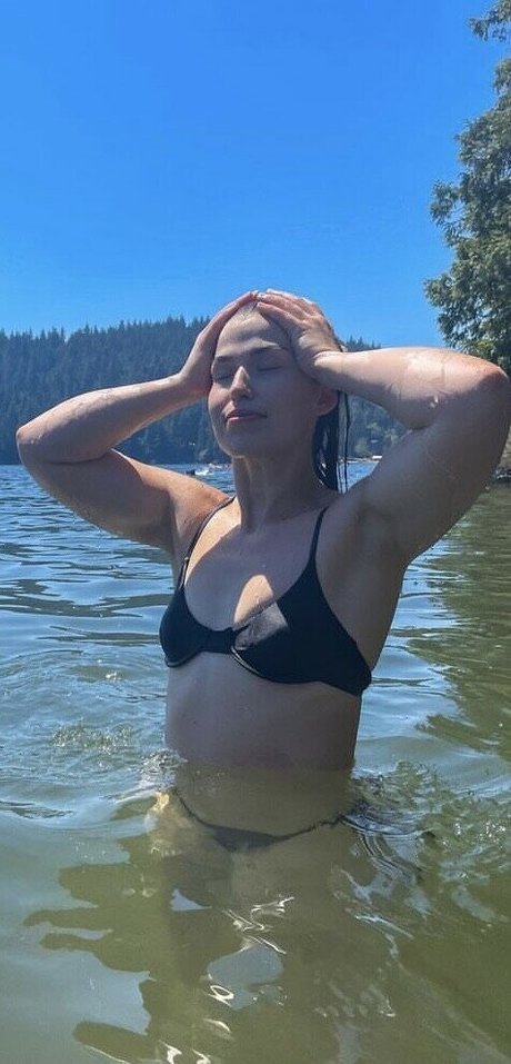 Chelshupe free only fans