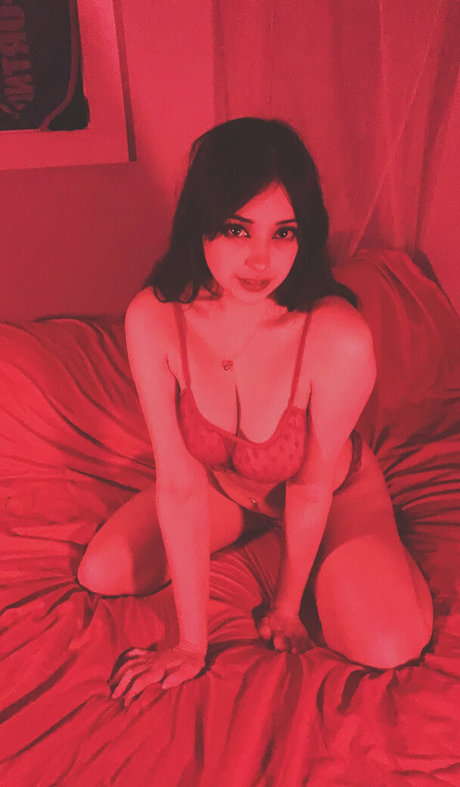 nocturnekitty onlyfans mega