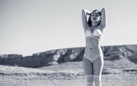 leanalovings only fans