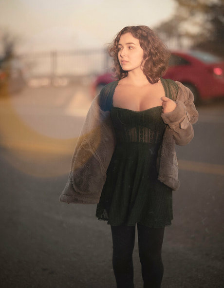 leanalovings onlyfans pics