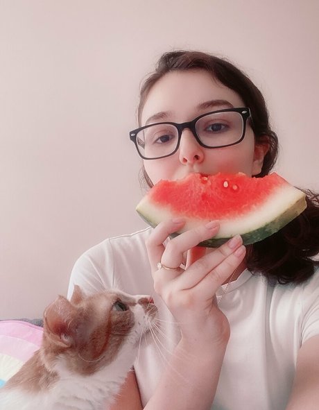 leanalovings free onlyfans