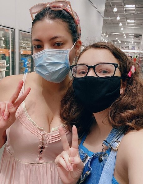 leanalovings free onlyfans porn