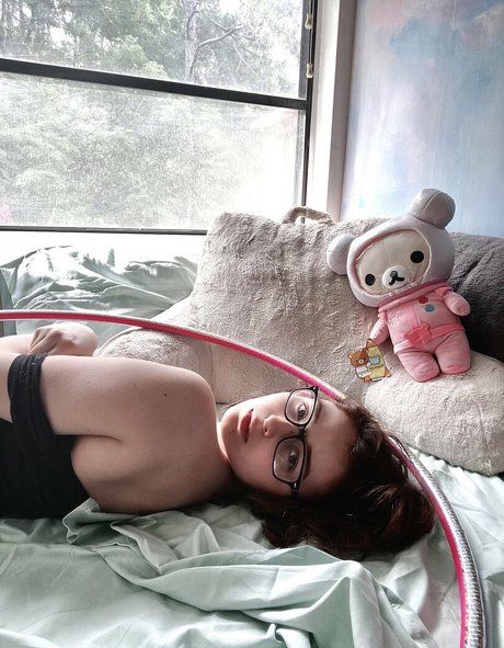 leanalovings pics onlyfans