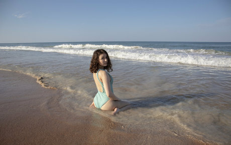 leanalovings only fans review