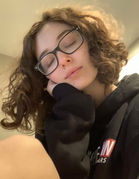 leanalovings nude onlyfans pics