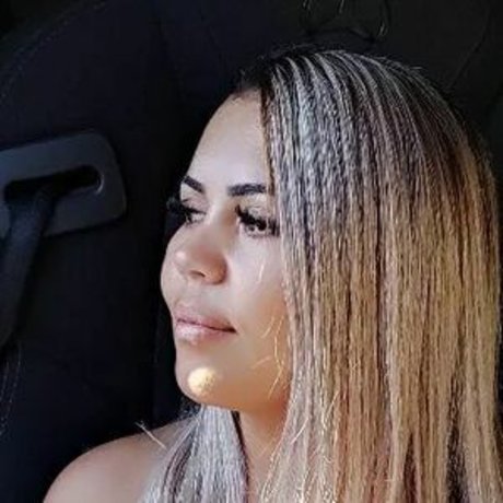 Caminhoneiras BR leak onlyfans