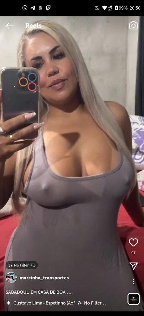 Caminhoneiras BR onlyfans leaks nude