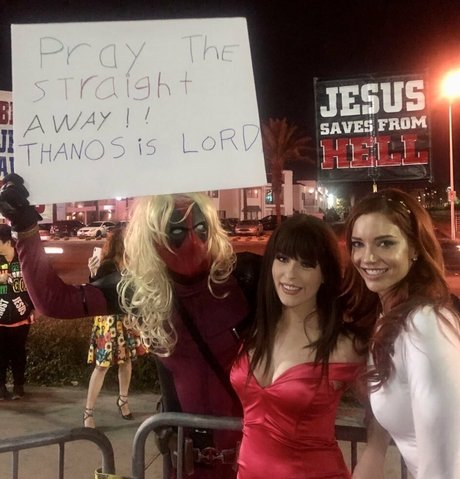 jaydencole only fans leak porn