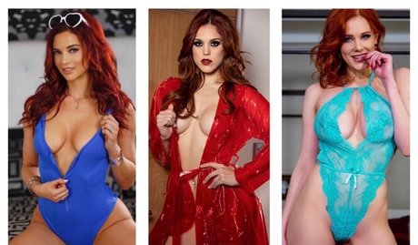 jaydencole onlyfans leaked porn