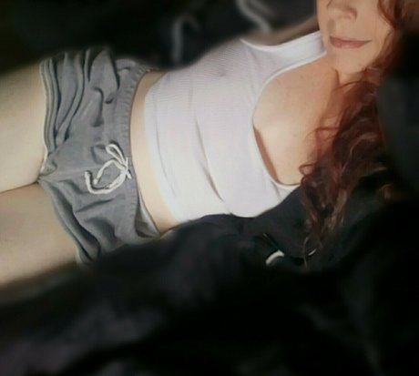 FlowersAndScars only fans leaked porn