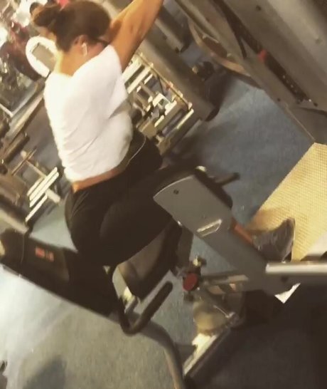 MyProtein leaked onlyfans