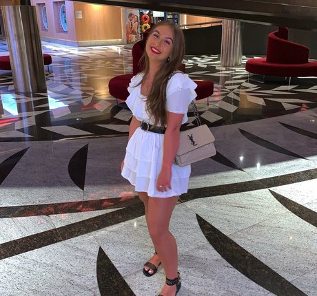 MyProtein porn leaked onlyfans