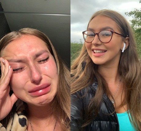 MyProtein nudes onlyfans leaks