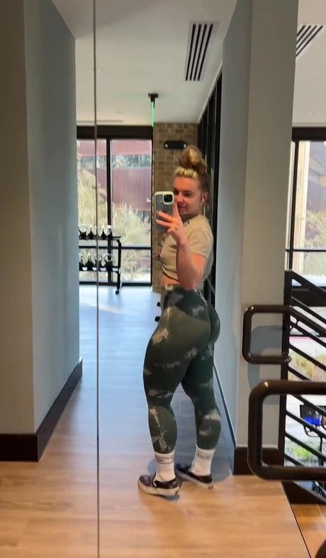 MyProtein porn onlyfans leak