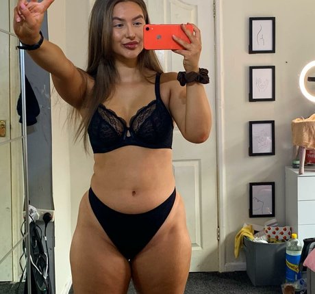 MyProtein new onlyfans leaks