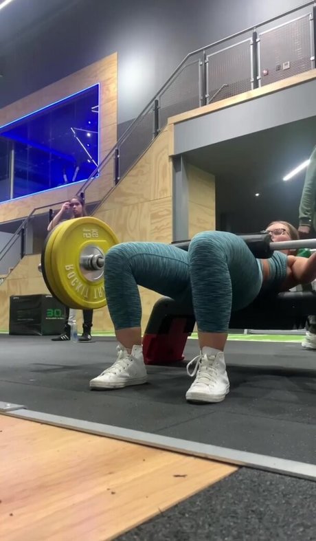 MyProtein Profile pic