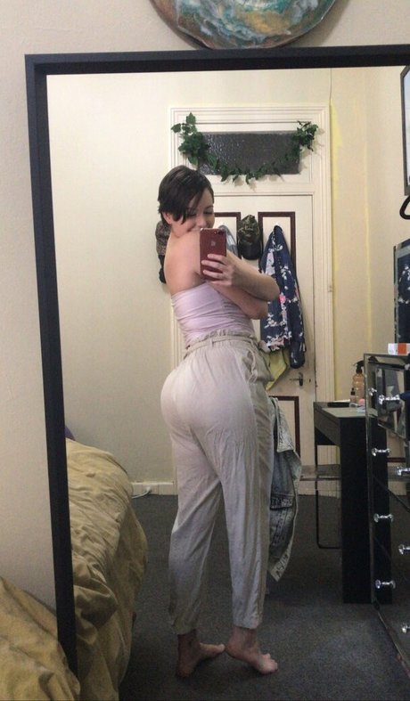 MyProtein leaked onlyfans nude