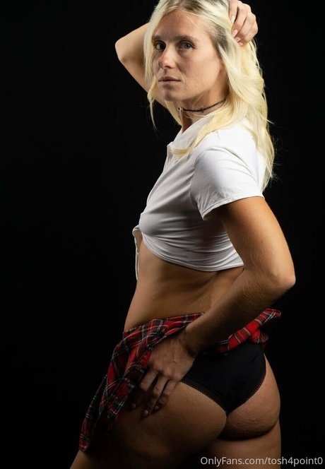 summer reid nude onlyfans leaks