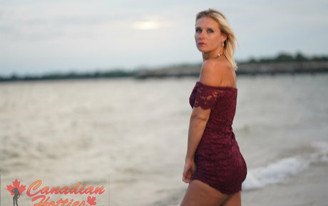 summer reid onlyfans model