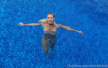 summer reid only fans leak nude