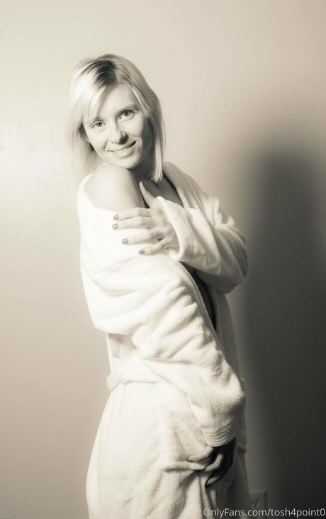 summer reid leaked onlyfans sextape