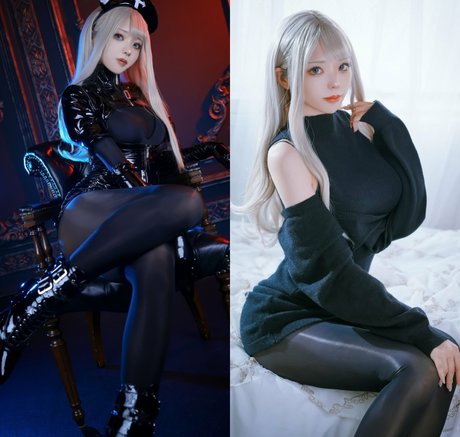 kuro 7n onlyfans pics