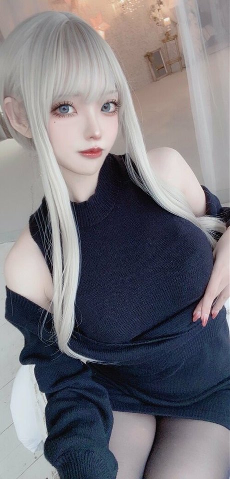 kuro 7n onlyfans free porn