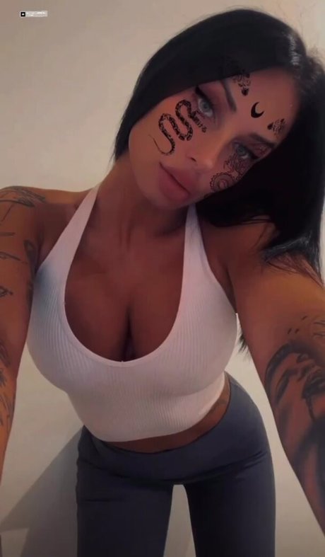 Priscillaspiridis xxx onlyfans