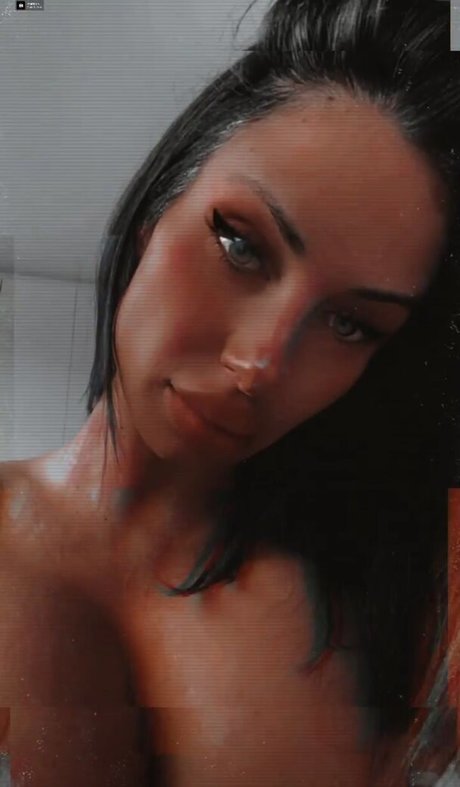 Priscillaspiridis onlyfans xx