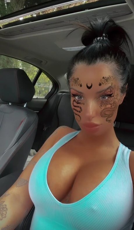 Priscillaspiridis free onlyfans