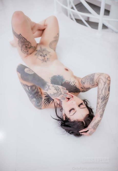 marjosuicide only fans review