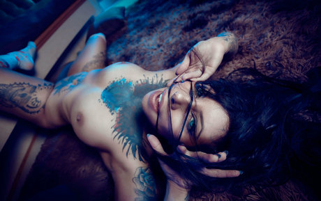 marjosuicide naked leaked onlyfans