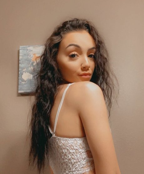 Bianka Montijo leaked onlyfans sex