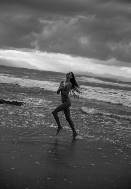 Sjana Elise Earp onlyfans de